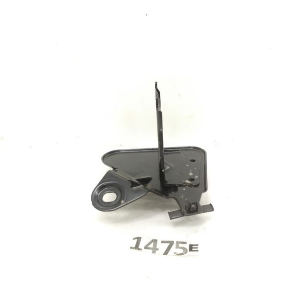 Suporte Encosto Banco Vw Golf Gti 2019 5qe612391c
