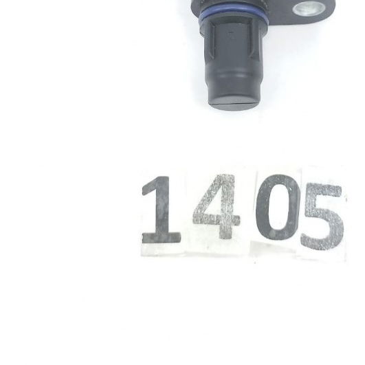 Sensor Fase Ford Focus 2018 Unidade