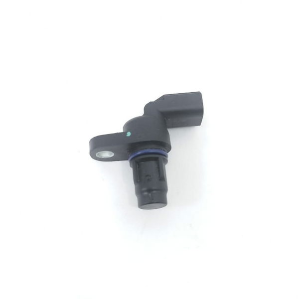 Sensor Fase Ford Focus 2018 Unidade
