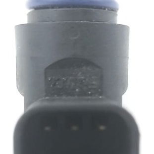 Sensor Fase Ford Focus 2018 Unidade