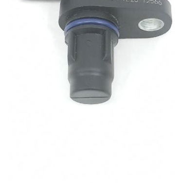 Sensor Fase Ford Focus 2018 Unidade