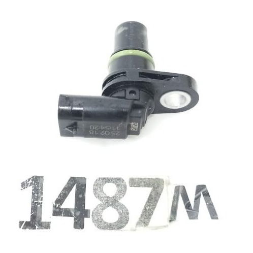 Sensor Fase Comando Vw Golf Tsi 2019