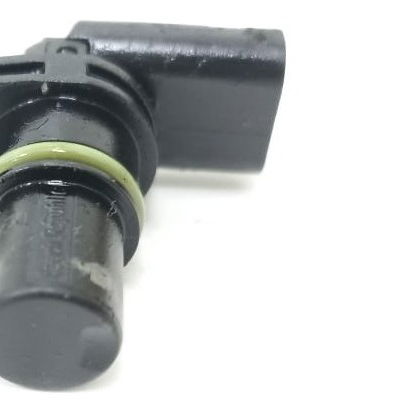 Sensor Fase Comando Vw Golf Tsi 2019