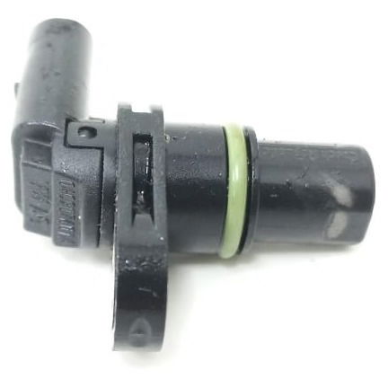 Sensor Fase Comando Vw Golf Tsi 2019