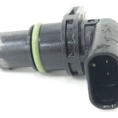 Sensor Fase Comando Vw Golf Tsi 2019