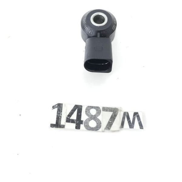 Sensor Detonação Vw Golf Tsi 2019