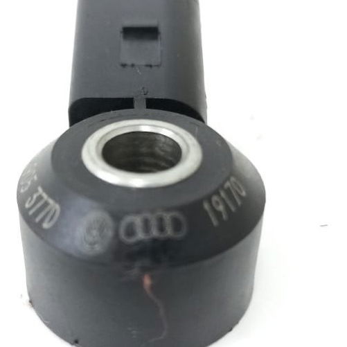 Sensor Detonação Vw Golf Tsi 2019