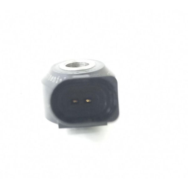 Sensor Detonação Vw Golf Tsi 2019