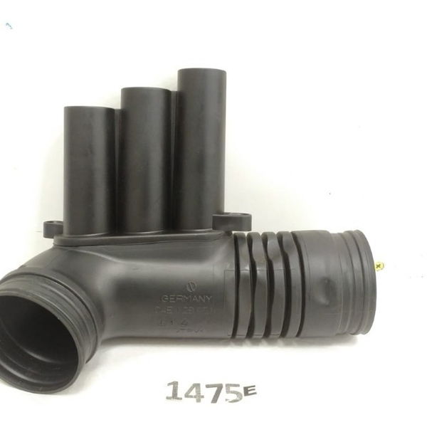 Mangueira Duto Filtro Ar Vw Golf Tsi 2019 04e129651c