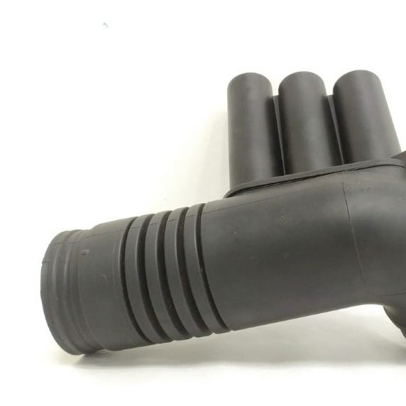 Mangueira Duto Filtro Ar Vw Golf Tsi 2019 04e129651c