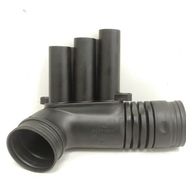 Mangueira Duto Filtro Ar Vw Golf Tsi 2019 04e129651c