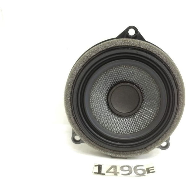 Alto Falante Porta Traseira Direita Bmw X4 2017 920918503
