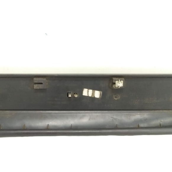 Aplique Porta Traseira Direita Bmw X4 2017 Detalhe 7352558