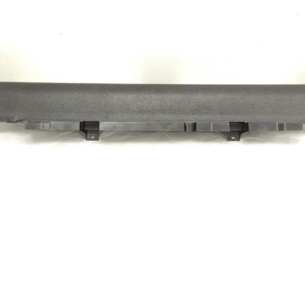 Soleira Porta Malas Bmw X4 2017 7337592