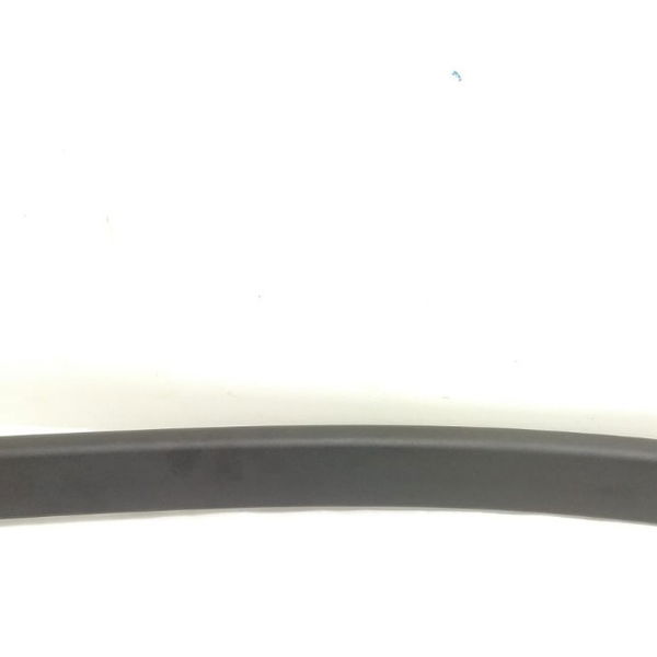 Guarnição Porta Dianteira Esquerda Bmw X4 2017 7335483