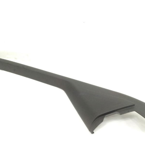 Guarnição Porta Dianteira Esquerda Bmw X4 2017 7335483
