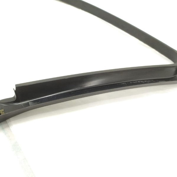 Guarnição Porta Dianteira Esquerda Bmw X4 2017 7335483
