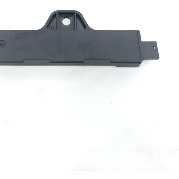 Sensor Keyless Traseira Esquerda Bmw X4 2017 6520922083202