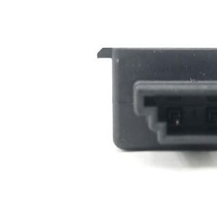 Sensor Keyless Traseira Esquerda Bmw X4 2017 6520922083202