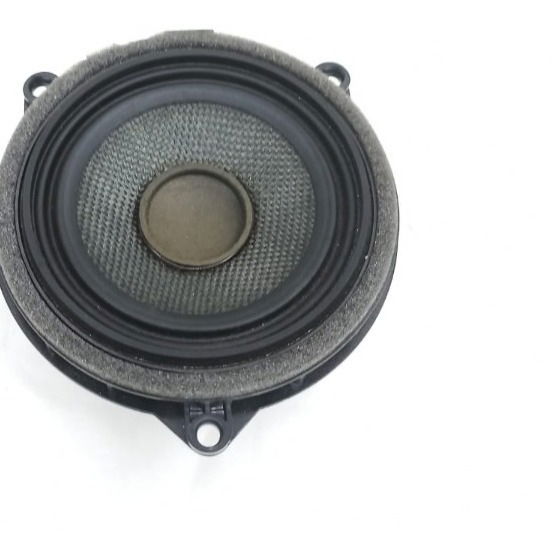 Alto Falante Direito Porta Malas Bmw X4 2017 9209185