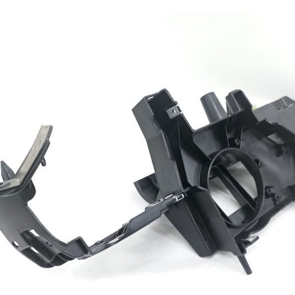 Suporte Forro Direito Porta Malas Bmw X4 2017 7337598