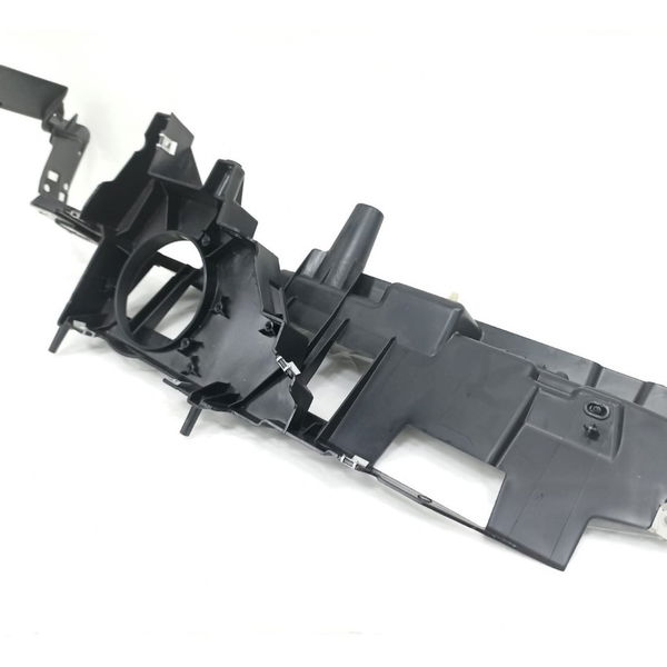 Suporte Forro Direito Porta Malas Bmw X4 2017 7337598