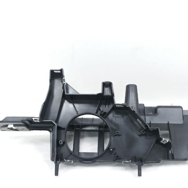 Suporte Forro Direito Porta Malas Bmw X4 2017 7337598