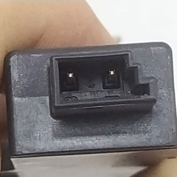 Sensor Keyless Bmw X4 2017 6520922083202