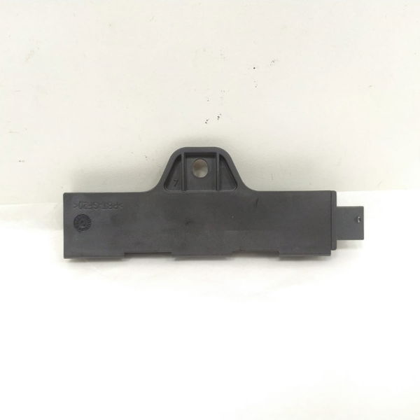 Sensor Keyless Bmw X4 2017 6520922083202