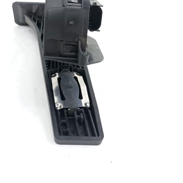 Pedal Acelerador Bmw X4 2017