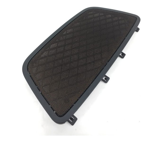 Tela Alto Falante Painel Bmw X4 2017