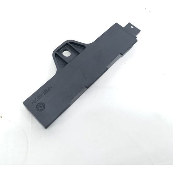 Sensor Keyless Bmw X4 2017 6520922083202