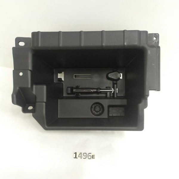Caixa Ferramenta Bmw X4 2017 7372961