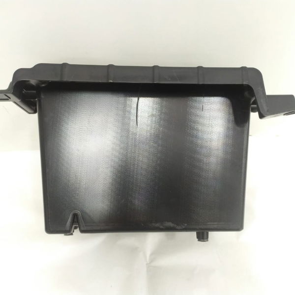 Caixa Ferramenta Bmw X4 2017 7372961