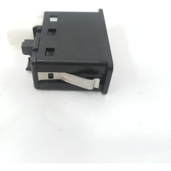 Botão Auxiliar/ Usb Bmw X4 2017