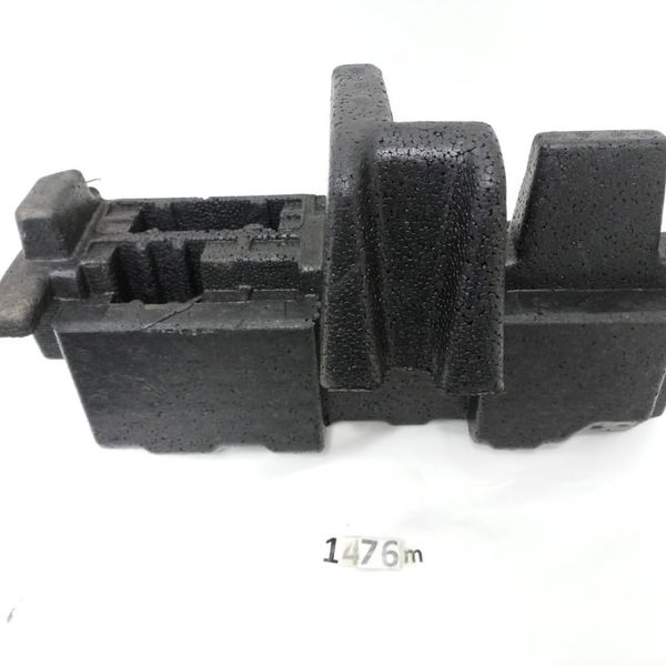 Isopor Bmw X4 2017 7358884