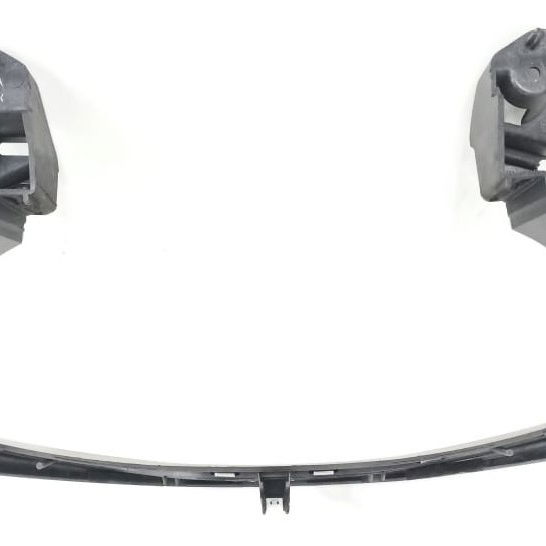 Moldura Painel Instrumento Ford Fusion Titanium 2014