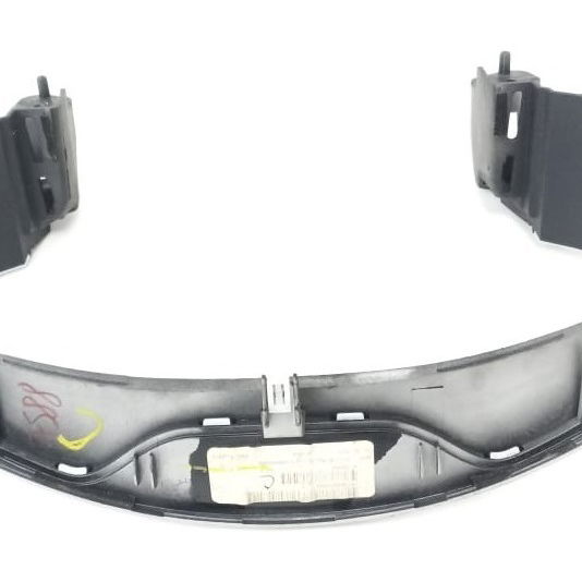 Moldura Painel Instrumento Ford Fusion Titanium 2014