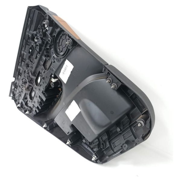 Forro Porta Traseira Direita Bmw X4 2017