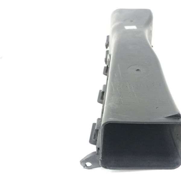 Duto Ar Direito Bmw X4 2017 51747378074