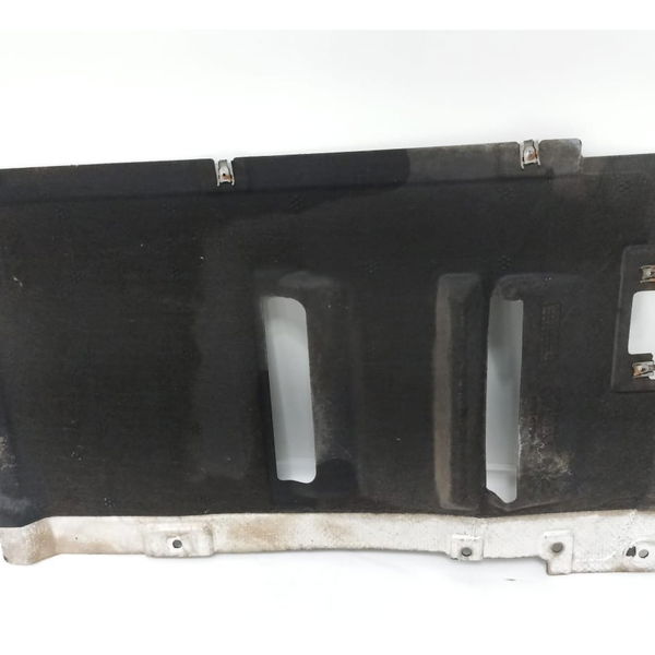 Forro Assoalho Bmw X4 2017 7213668