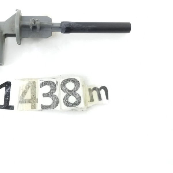 Sensor Temperatura Reservatório Água Bmw X4 2017