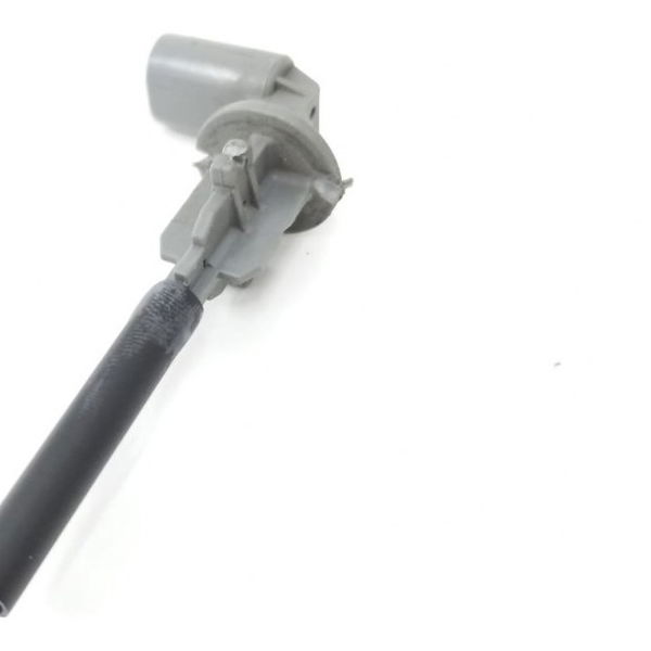 Sensor Temperatura Reservatório Água Bmw X4 2017