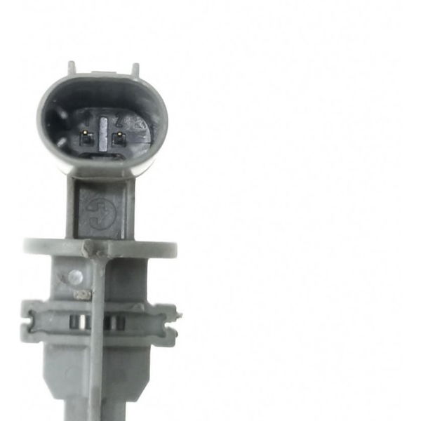 Sensor Temperatura Reservatório Água Bmw X4 2017