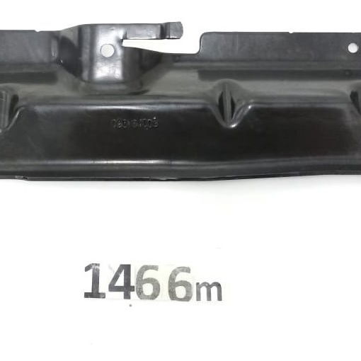 Suporte Bmw X4 2017 21104061