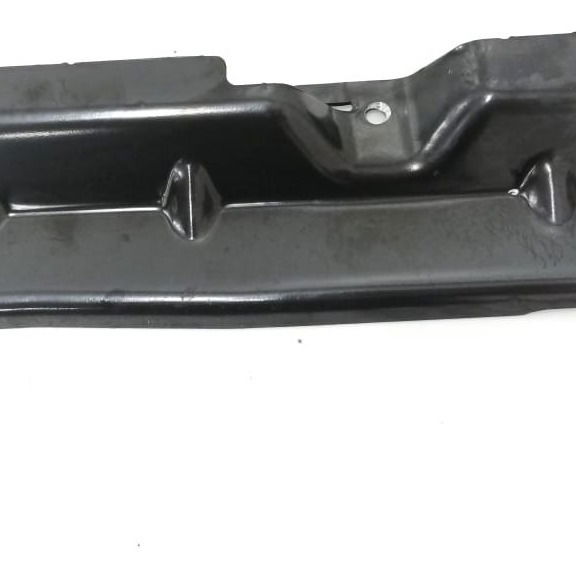 Suporte Bmw X4 2017 21104061