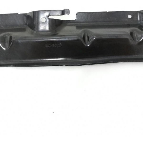 Suporte Bmw X4 2017 21104061