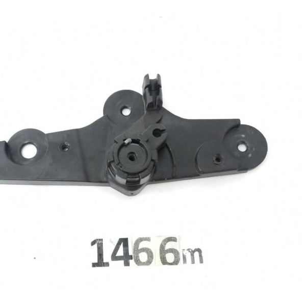 Suporte Alavanca Capô Bmw X4 2017 9150273
