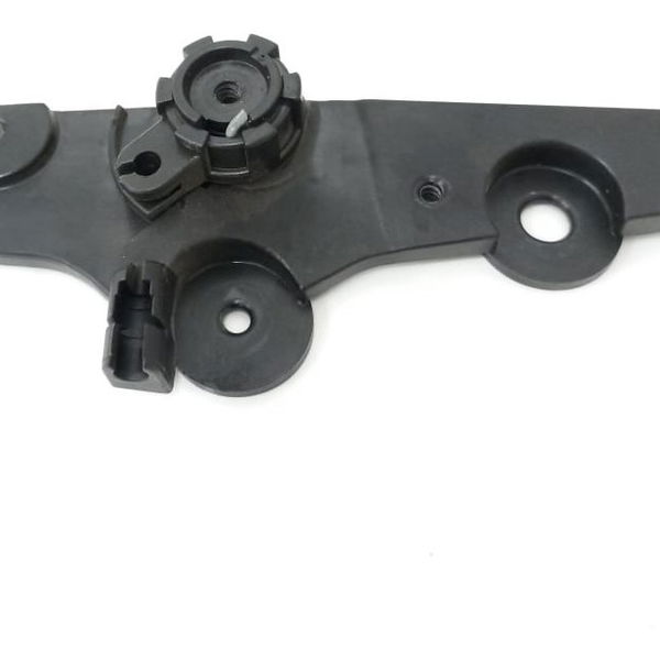 Suporte Alavanca Capô Bmw X4 2017 9150273