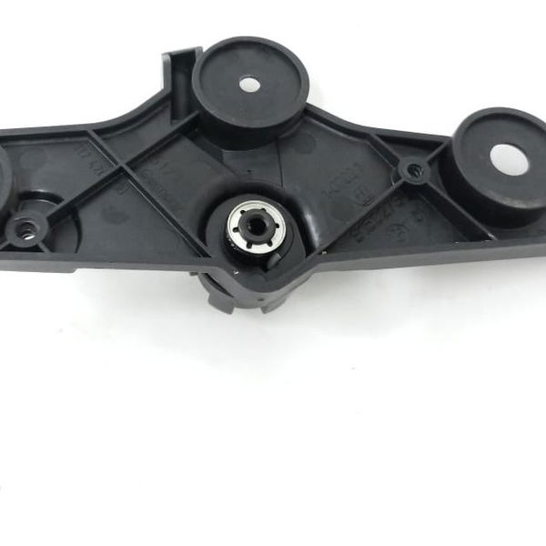 Suporte Alavanca Capô Bmw X4 2017 9150273
